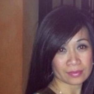 Meet your Posher, Binh